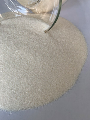 Potential of White Fused Alumina Abrasive: Advantages and Precautions