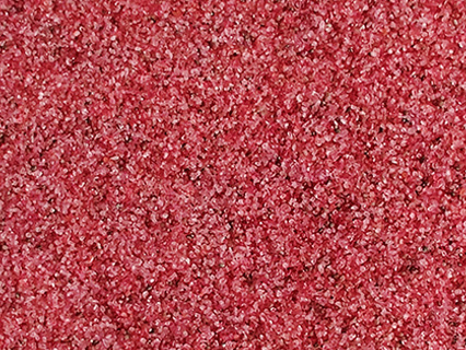 the Role of  Abrasive Raw Materials in Achieving Optimal Results