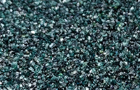 Silicon Carbide