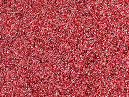 Abrasive Garnet