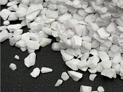 tabular alumina for refractory castable.jpg