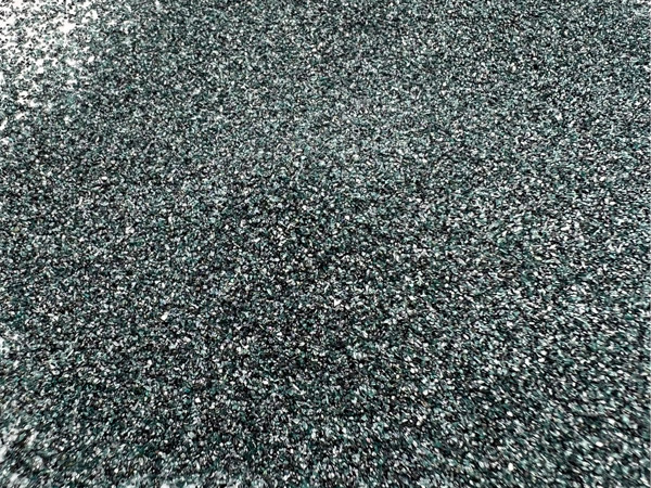 green silicon carbide suppliers