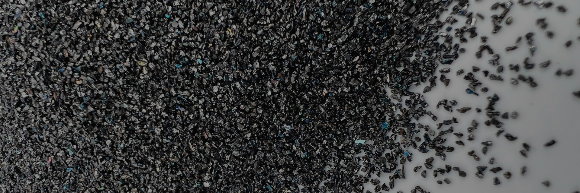 Silicon Carbide