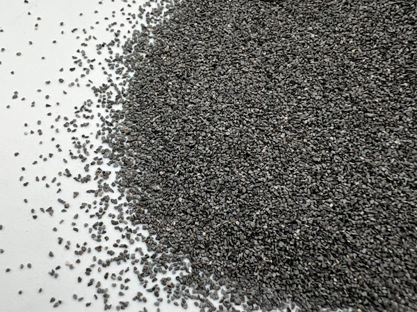 alumina zirconia abrasive