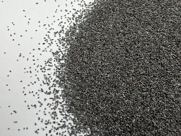 zirconia fused alumina