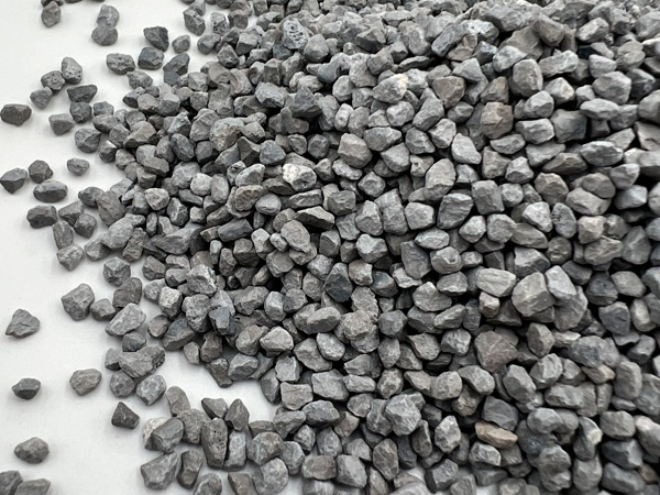 alumina zirconia abrasive