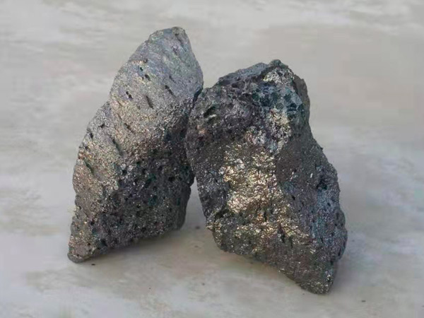 boron carbide vs diamond