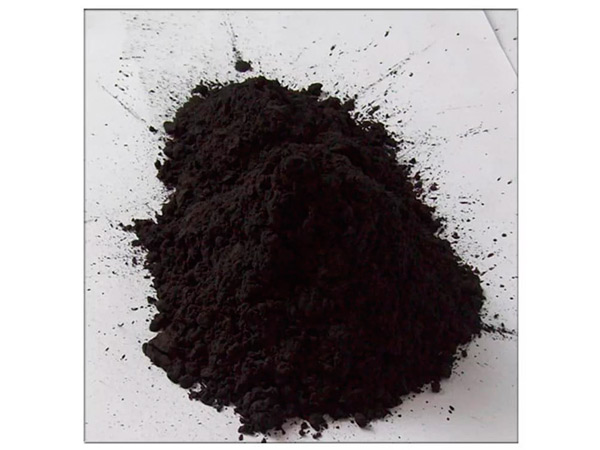 Boron Carbide Powder