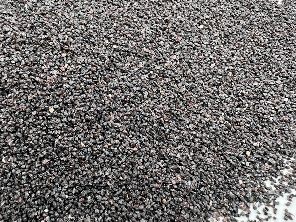 Brown Fused Alumina For Abrasive