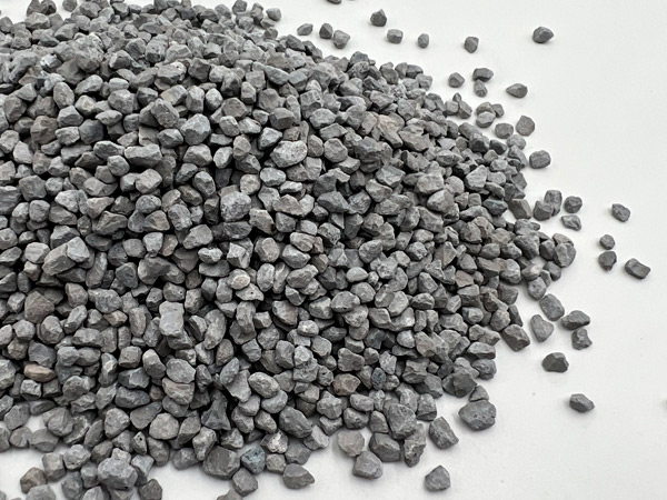 zirconia fused alumina