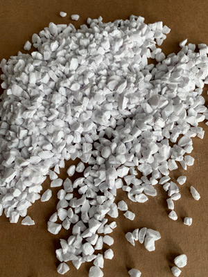 tabular alumina