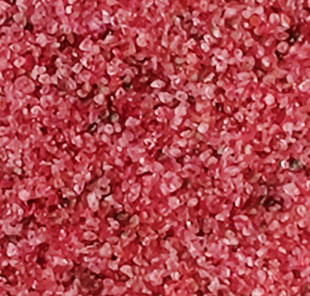 Abrasive Garnet