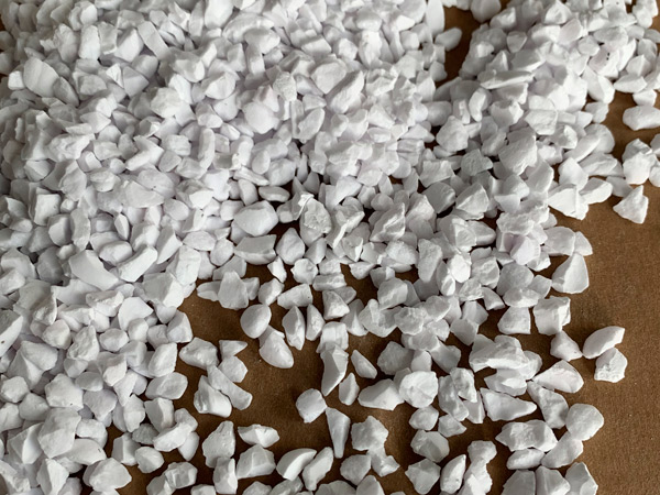 china tabular alumina