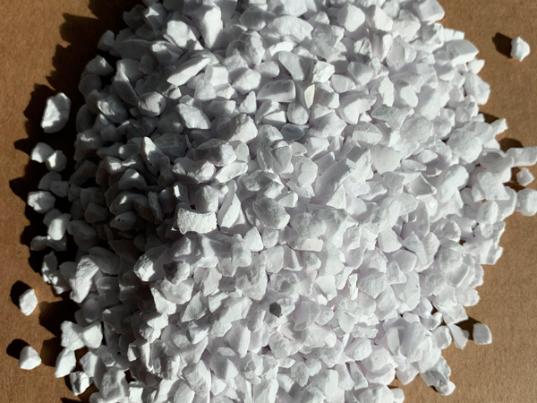 tabular alumina for sale