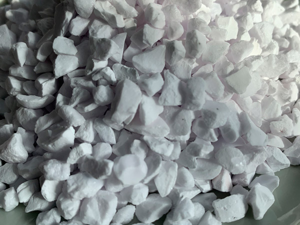 wholesale tabular alumina