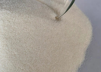 Exploring the Applications and Advantages of White Fused Alumina Grit