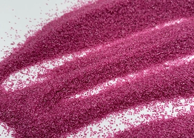 Casting Brilliance: Fused Alumina Applications in Foundry Industries