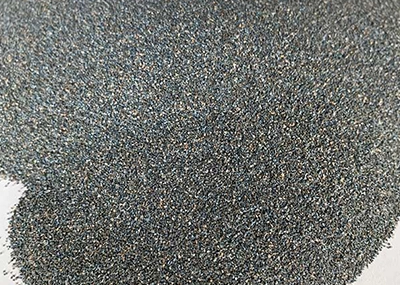 Types and Uses of Abrasive Materials