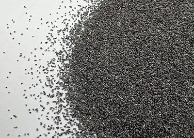 Where Is Brown Fused Alumina Commonly Used?