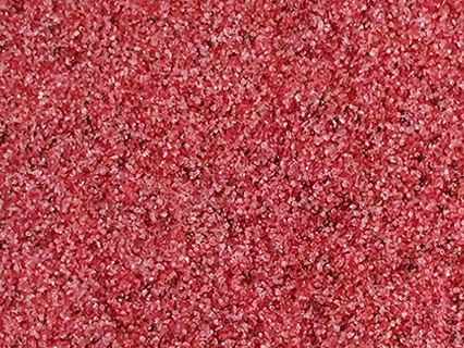 The Crucial Role of Abrasive Raw Materials in the Coated Abrasives Industry
