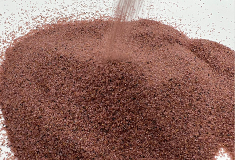 bulk_garnet_abrasive.jpg